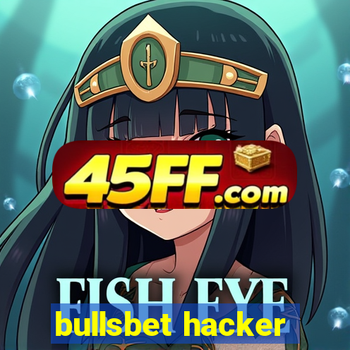 bullsbet hacker